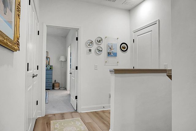 129 Sabal Court, Summerville, SC 29483