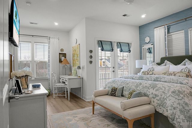 129 Sabal Court, Summerville, SC 29483