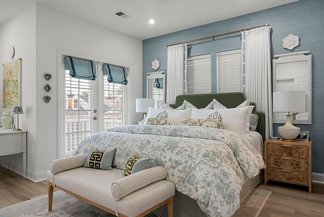 129 Sabal Court, Summerville, SC 29483