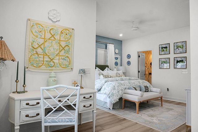 129 Sabal Court, Summerville, SC 29483