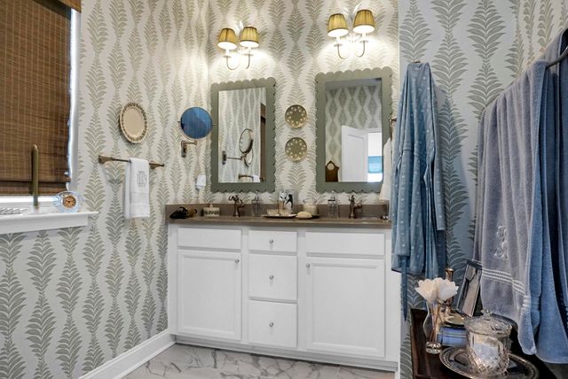 129 Sabal Court, Summerville, SC 29483