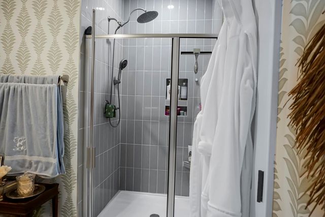 129 Sabal Court, Summerville, SC 29483