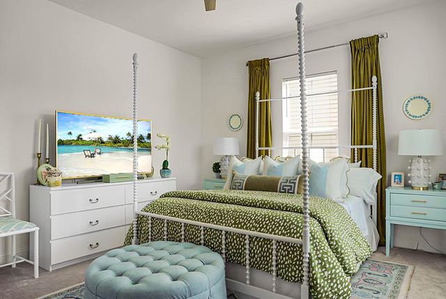 129 Sabal Court, Summerville, SC 29483