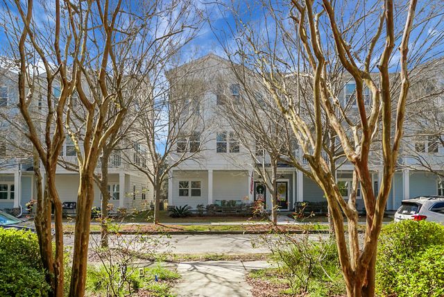 129 Sabal Court, Summerville, SC 29483