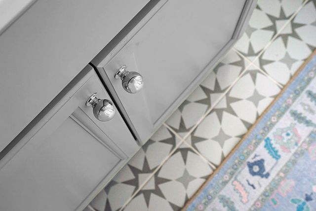 129 Sabal Court, Summerville, SC 29483