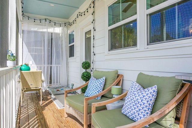 129 Sabal Court, Summerville, SC 29483