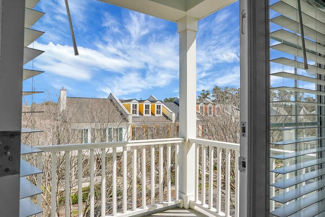 129 Sabal Court, Summerville, SC 29483