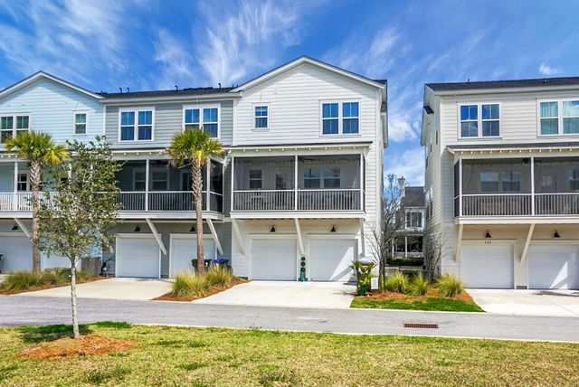 129 Sabal Court, Summerville, SC 29483