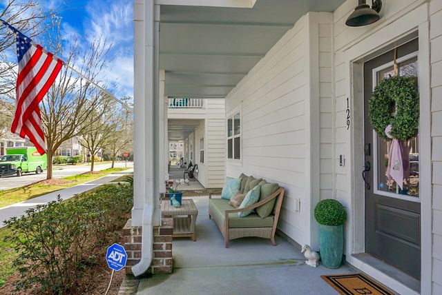129 Sabal Court, Summerville, SC 29483