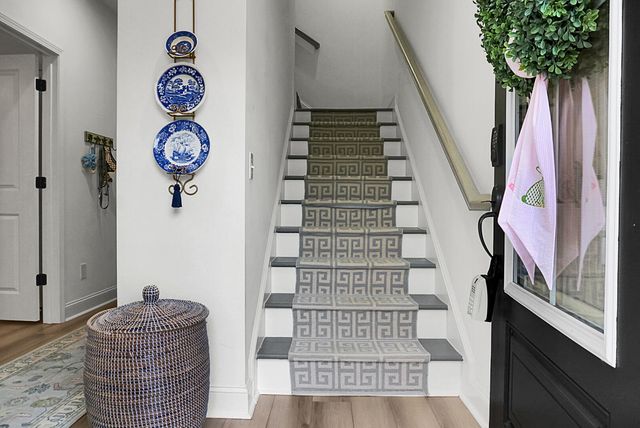 129 Sabal Court, Summerville, SC 29483