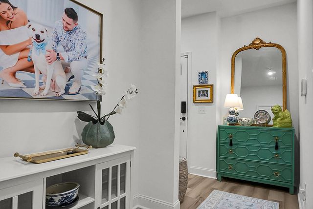 129 Sabal Court, Summerville, SC 29483