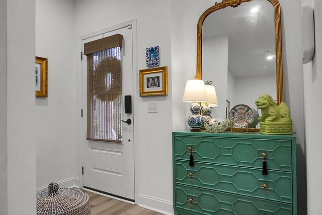 129 Sabal Court, Summerville, SC 29483