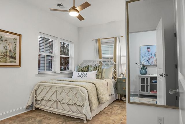 129 Sabal Court, Summerville, SC 29483