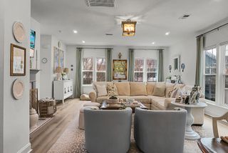 129 Sabal Court, Summerville, SC 29483