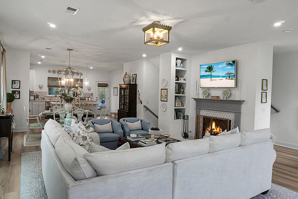 Image 28 of property listing at 129 Sabal Court, Summerville, SC 29483