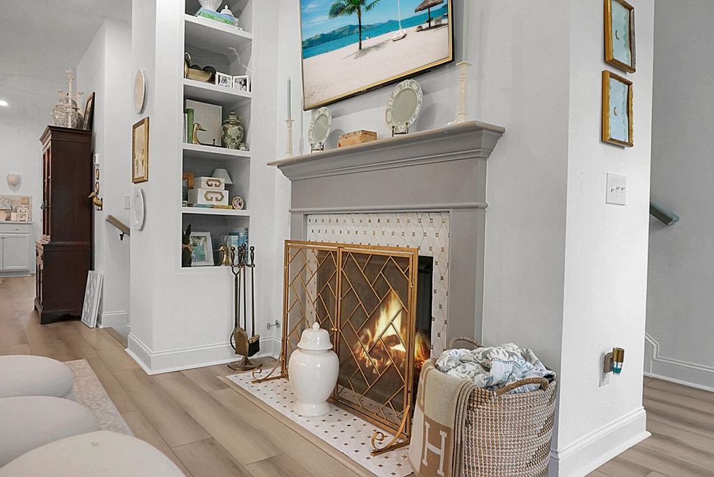 Image 30 of property listing at 129 Sabal Court, Summerville, SC 29483