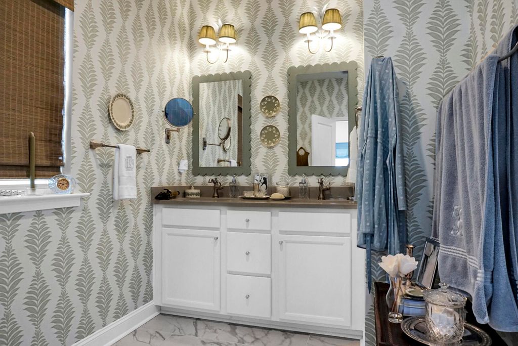 Image 36 of property listing at 129 Sabal Court, Summerville, SC 29483