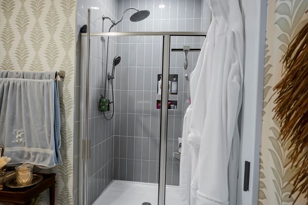 Image 37 of property listing at 129 Sabal Court, Summerville, SC 29483