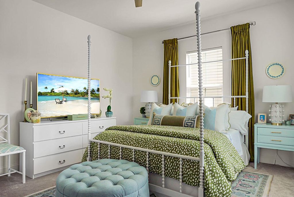 Image 38 of property listing at 129 Sabal Court, Summerville, SC 29483