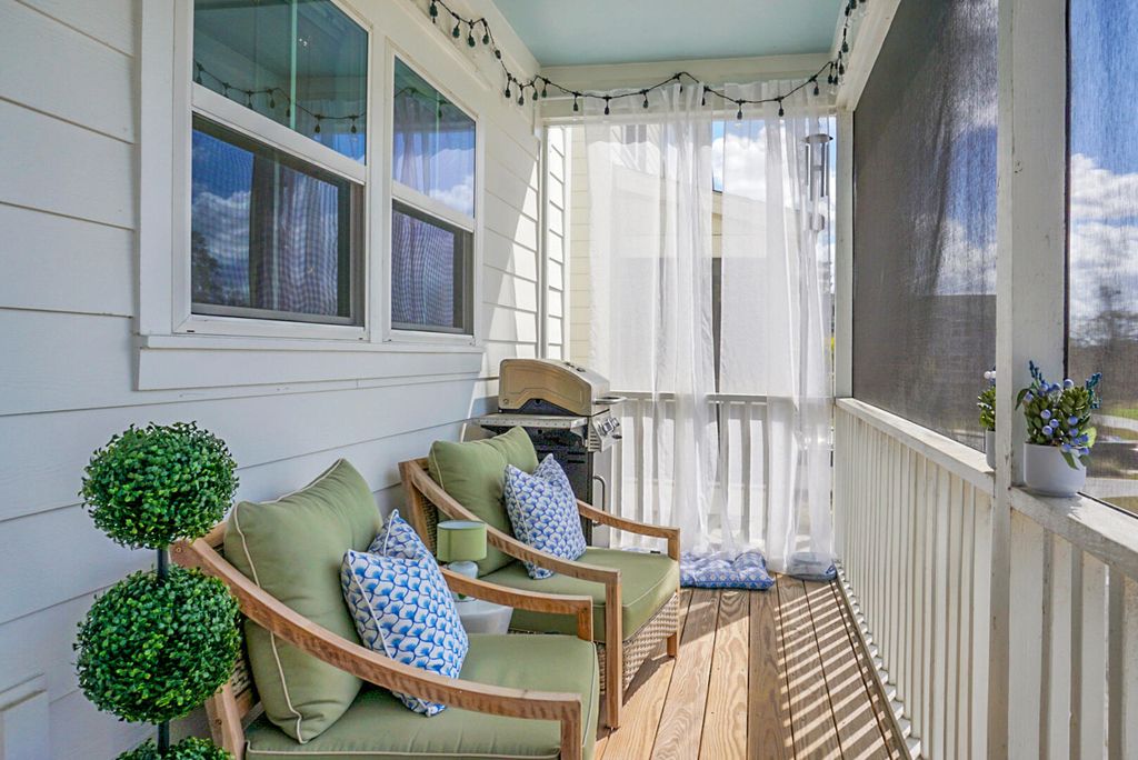 Image 44 of property listing at 129 Sabal Court, Summerville, SC 29483