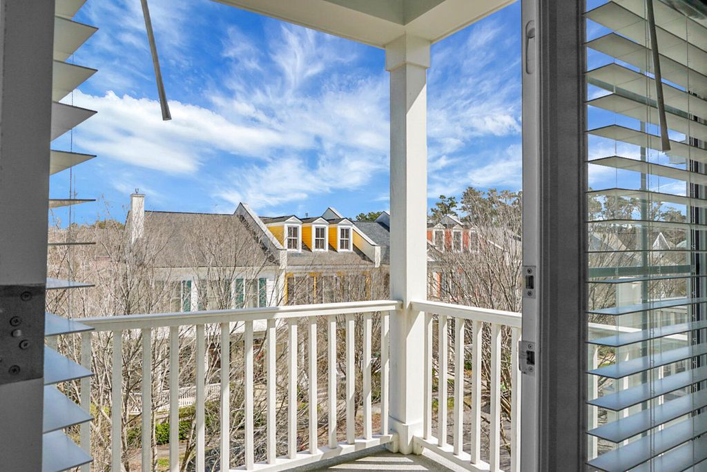 Image 46 of property listing at 129 Sabal Court, Summerville, SC 29483