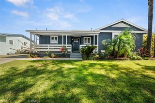 2552 Vuelta Grande, Long Beach, CA 90815