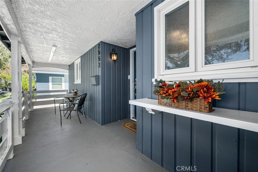 2552 Vuelta Grande, Long Beach, CA 90815 — photo 4