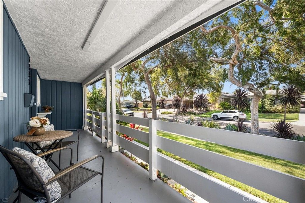 2552 Vuelta Grande, Long Beach, CA 90815 — photo 5
