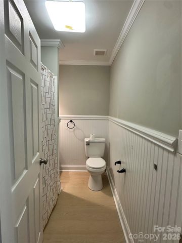 1327 Reid Street, Statesville, NC 28677