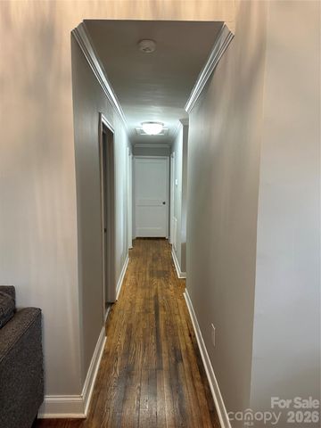 1327 Reid Street, Statesville, NC 28677