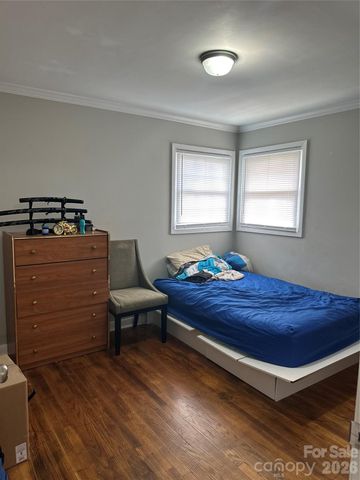 1327 Reid Street, Statesville, NC 28677