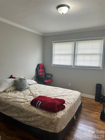 1327 Reid Street, Statesville, NC 28677