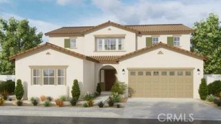 31297 Northern Oak Drive, Winchester, CA 92596