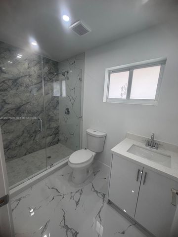 2431 NW 23rd St 1, Miami, FL 33142