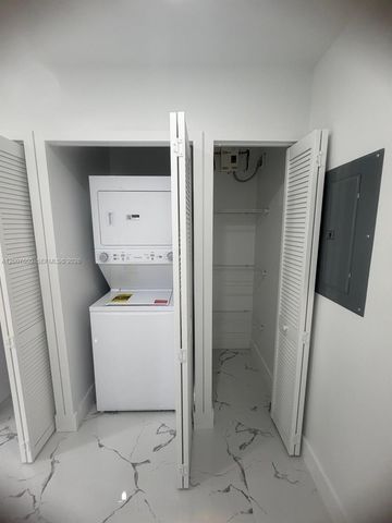 2431 NW 23rd St 1, Miami, FL 33142