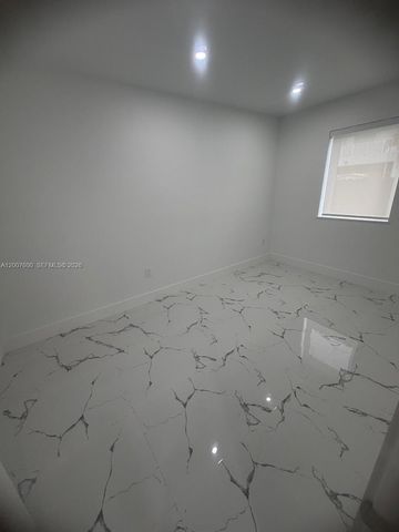 2431 NW 23rd St 1, Miami, FL 33142