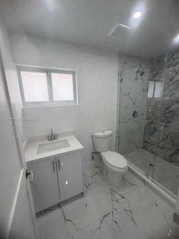 2431 NW 23rd St 1, Miami, FL 33142