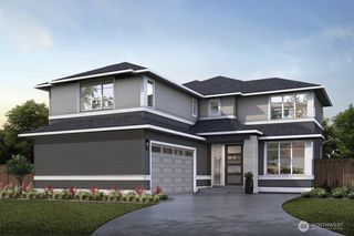 25614 169th Place SE, Kent, WA 98030