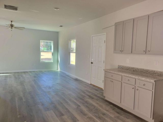 836 Courthouse Park Drive LOT 13, Temple, GA 30179