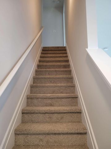 836 Courthouse Park Drive LOT 13, Temple, GA 30179