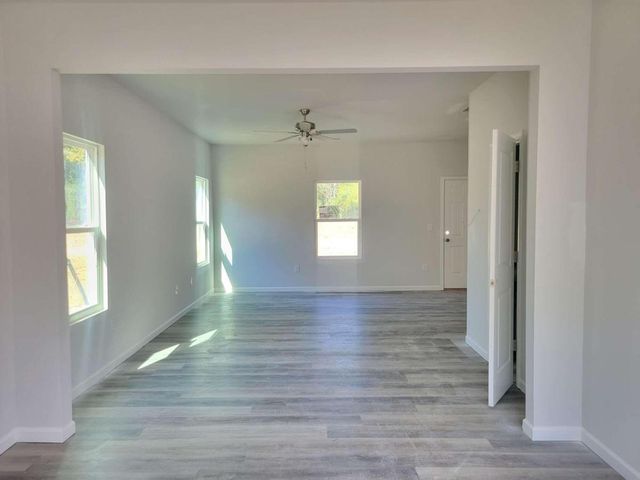 836 Courthouse Park Drive LOT 13, Temple, GA 30179