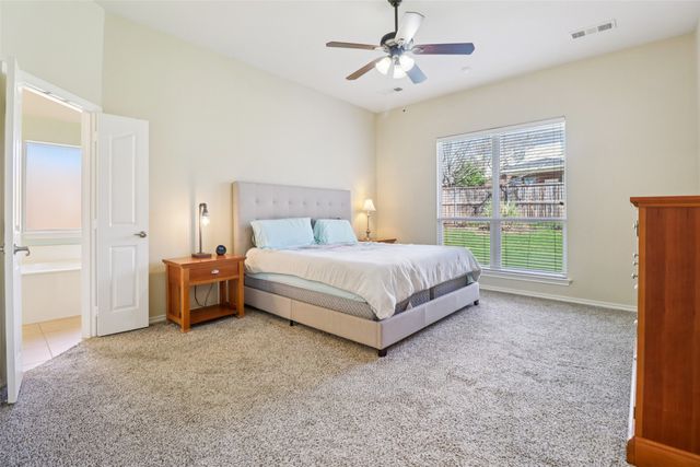 3509 Amador Drive, Fort Worth, TX 76244