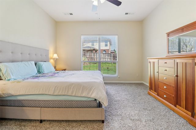 3509 Amador Drive, Fort Worth, TX 76244