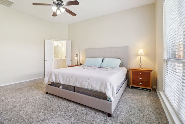 3509 Amador Drive, Fort Worth, TX 76244