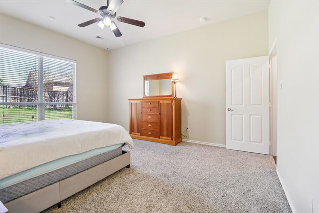 3509 Amador Drive, Fort Worth, TX 76244