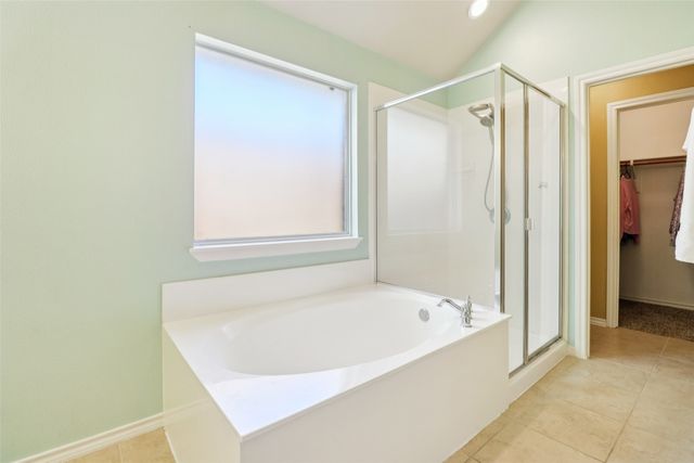 3509 Amador Drive, Fort Worth, TX 76244