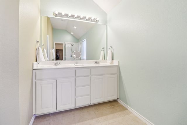 3509 Amador Drive, Fort Worth, TX 76244