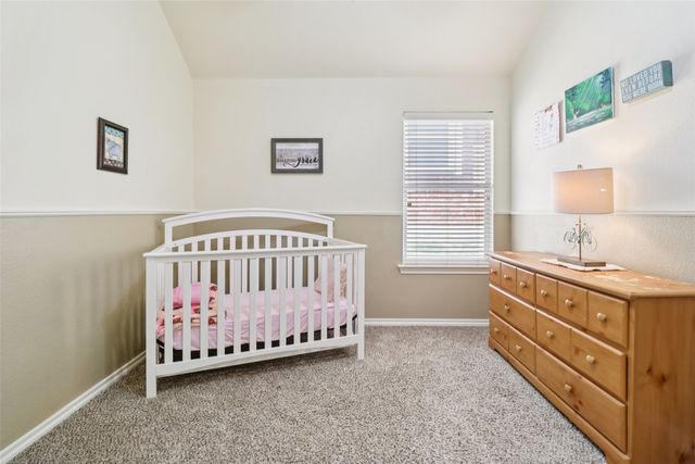 3509 Amador Drive, Fort Worth, TX 76244