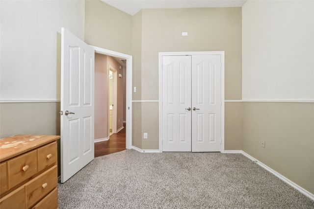 3509 Amador Drive, Fort Worth, TX 76244