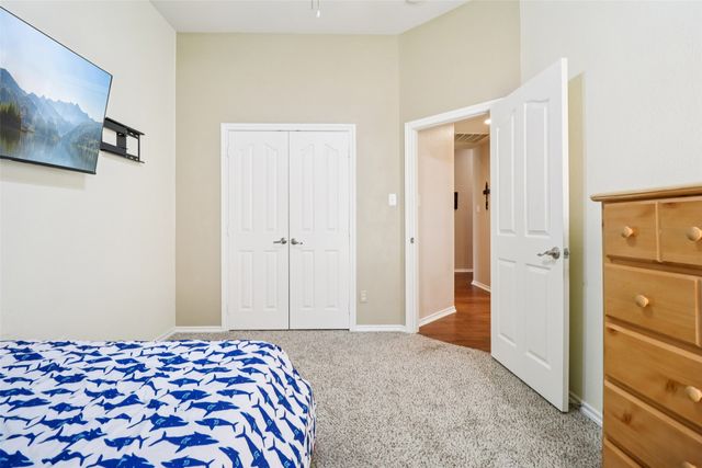 3509 Amador Drive, Fort Worth, TX 76244